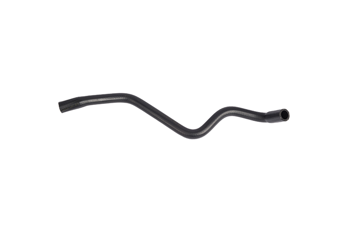 SPARE WATER TANK HOSE - 1H0121109A