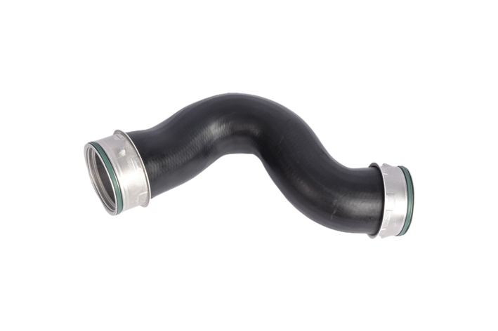 TURBO HOSE - 3C0145832