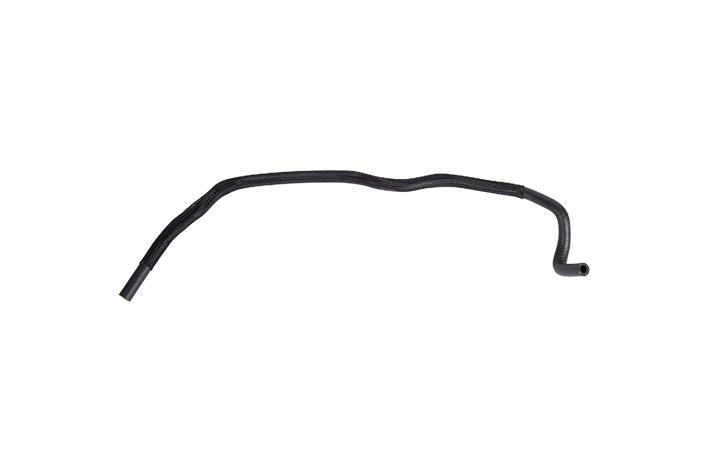 SPARE WATER TANK HOSE - 3C0122449