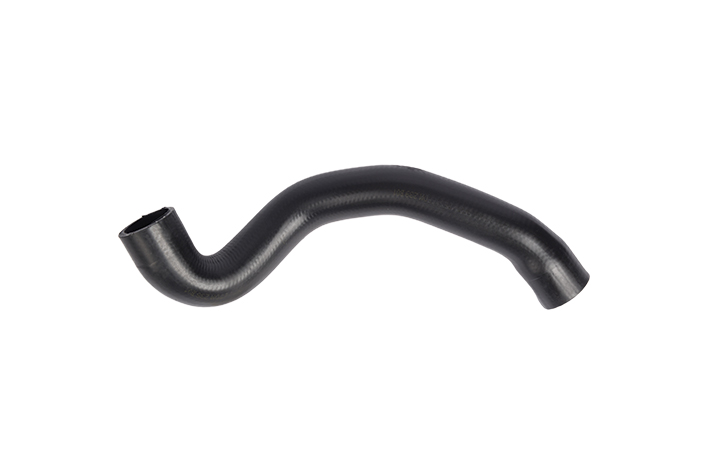 RADIATOR UPPER HOSE - 1K0121101BS - 1K0121101AH - 1K0121101N