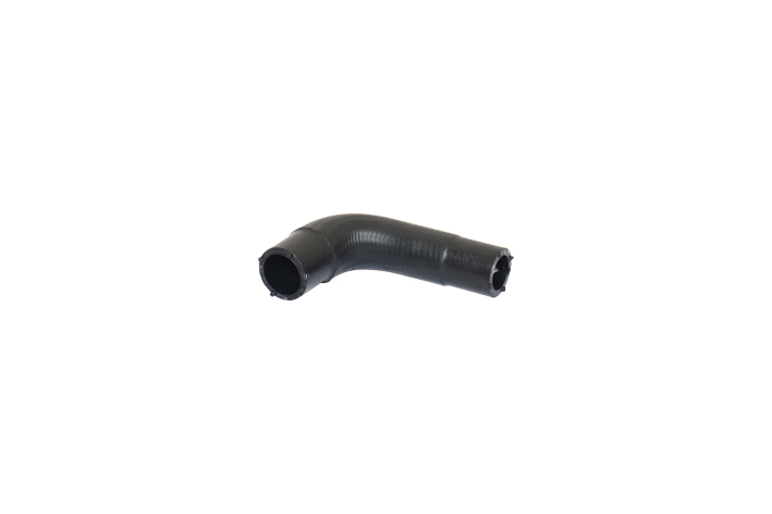 THERMOSTAT HOSE - 048121063