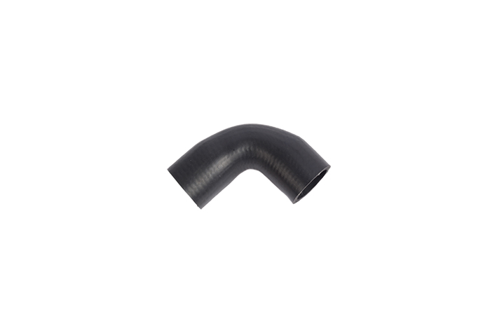 RADIATOR UPPER HOSE USED TO AUTOMATIC GEARS. - 3C0121101H