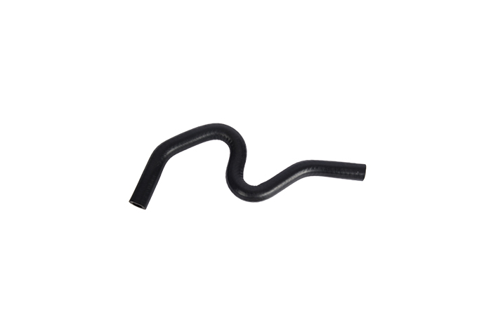 SPARE WATER TANK HOSE - 8D0121107C