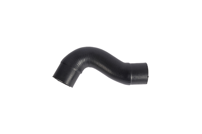 RADIATOR UPPER HOSE - 3C0121101E