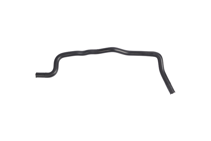 COOLING HOSE - 058121471B