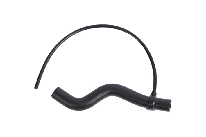 RADIATOR UPPER HOSE - 357121101G