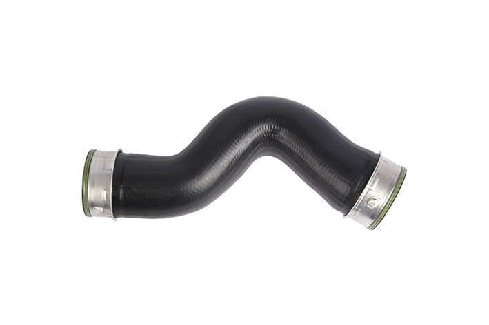 TURBO HOSE - 1K0145832AS - 1K0145832J