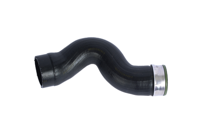 TURBO HOSE - 1K0145832AT - 1K0145832AD