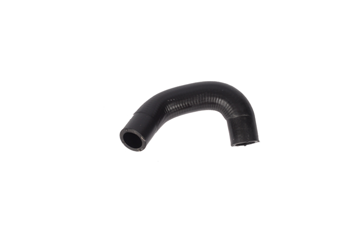 COOLING HOSE - 5N0121051A