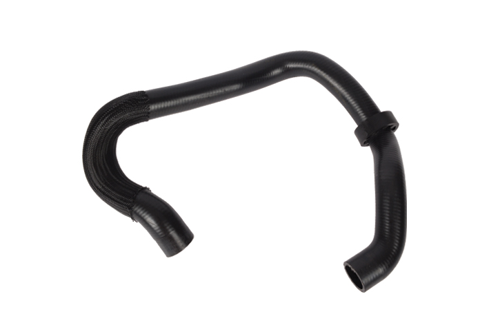 RADIATOR LOWER HOSE - 1K0121156CM