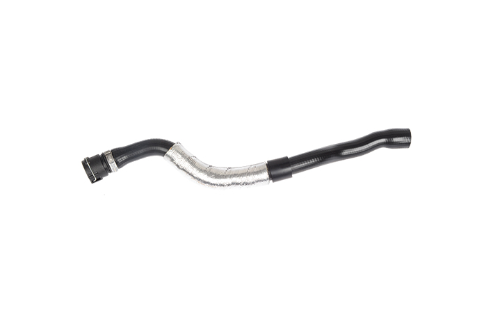 HEATER HOSE - 3C0122073EG