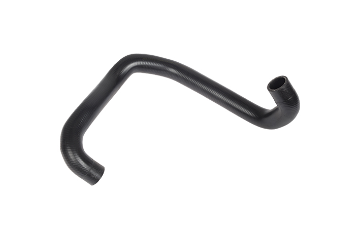 RADIATOR LOWER HOSE 