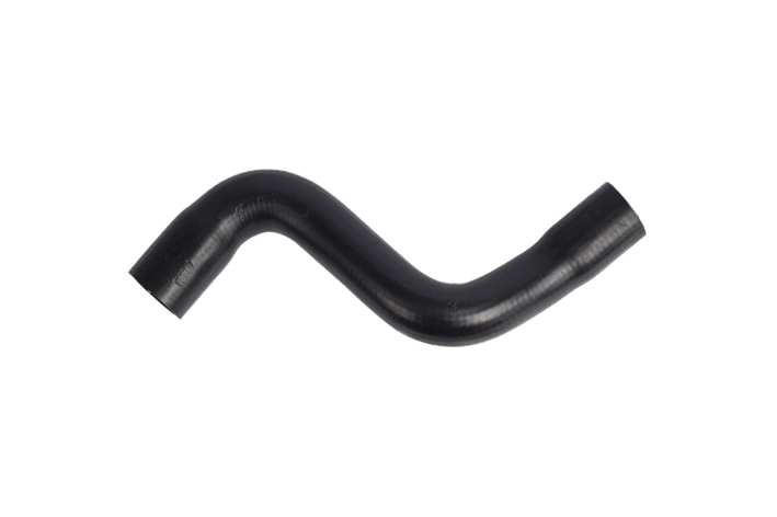 RADIATOR OUTLET HOSE - 6K0121051B