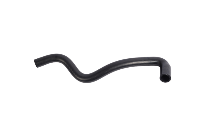 HEATER HOSE - 1H0819371