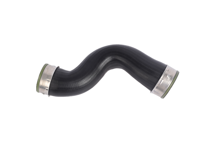 TURBO HOSE - 1K0145832B