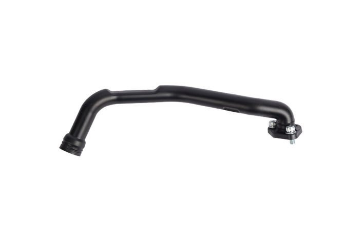 ENGINE VENTILATION PIPE - 028103491J - VX028103491VXJ - 1008540