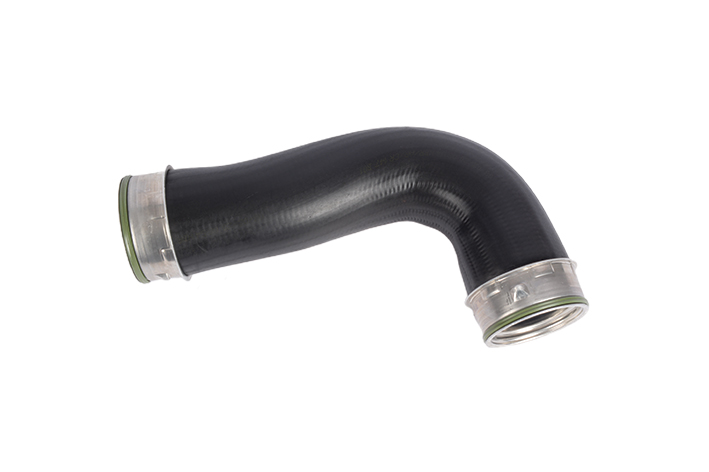 TURBO HOSE - 3C0145832D - 3C0145832C