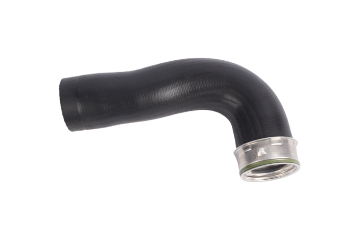 TURBO HOSE - 3C0145832M