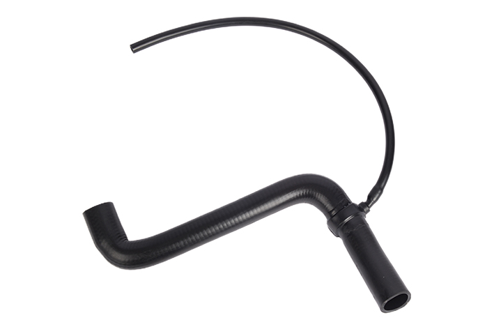 RADIATOR UPPER HOSE - 1L0121101P