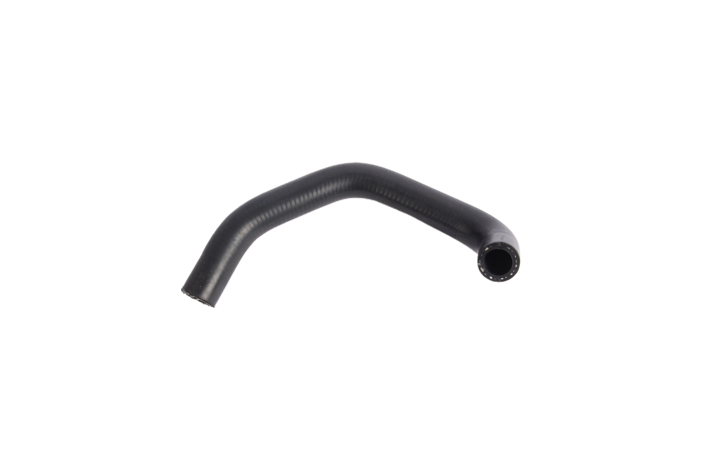 COOLING HOSE - 1K0121058AD