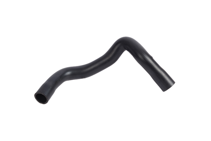 RADIATOR UPPER HOSE USED TO AUTOMATIC GEARS. - 1K0121101CE