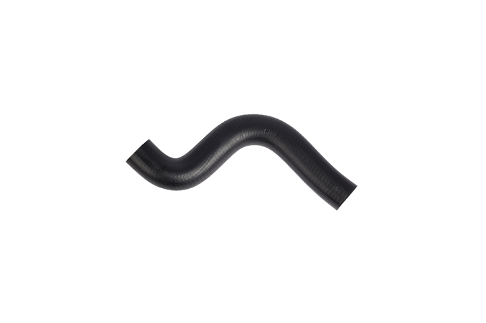 RADIATOR UPPER HOSE - 171121101AM - 171121101AG - 533121101F