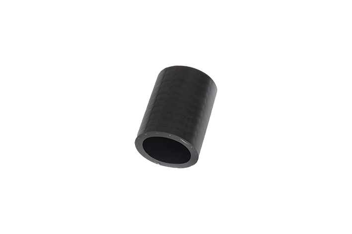 TURBO HOSE 35mm x 46mm = 6cm - 3A0145972A - 1H0145972