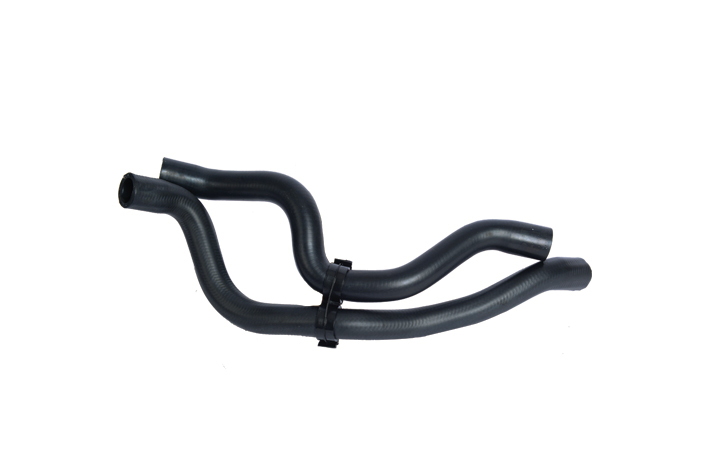 HEATER HOSE - 6R0122157C