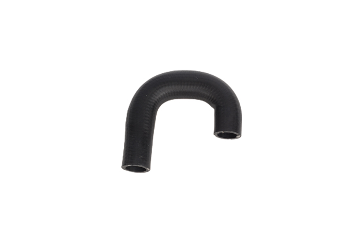 COOLING HOSE - 04L121049