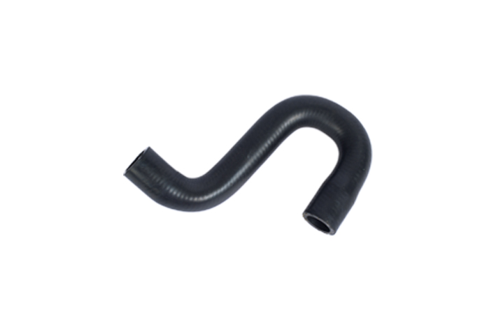 COOLING HOSE - 7E0121096AB