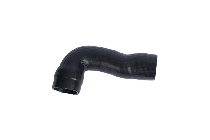 TURBO HOSE - 1K0145834AJ