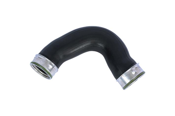 TURBO HOSE - 3C0145834F