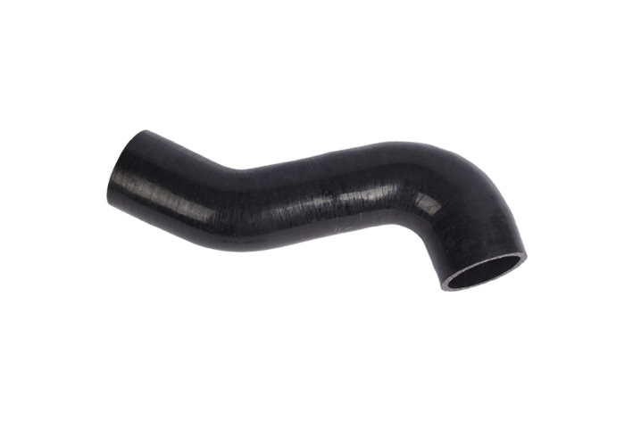 TURBO HOSE 4 LAYERS POLYESTER HAS BEEN USED - 1K0145832AK