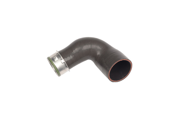 TURBO HOSE - 3C0145828F