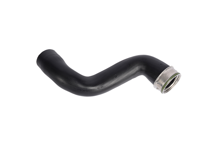 TURBO HOSE - 7M3145737C - 7M3145737B - 7M3145737A - 5M219C606AA - 1484326 - 3M219C606BB - 1315818