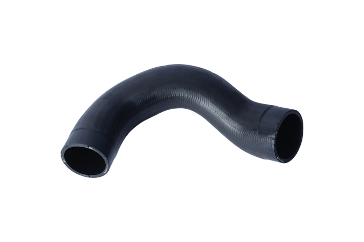 TURBO HOSE - 5N0145834G