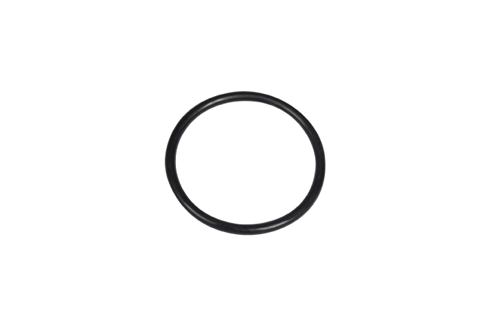 TURBO PIPE GASKET - 5Q0129646