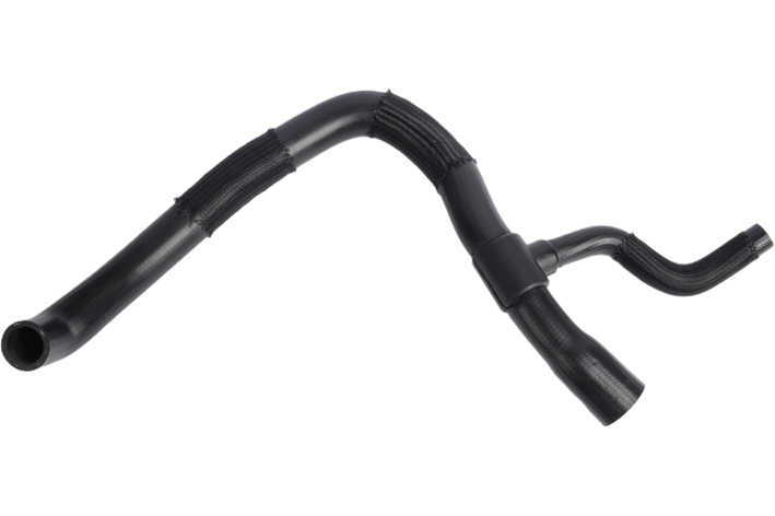 RADIATOR UPPER HOSE - 074121101M