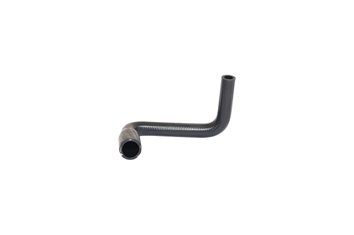 HEATER HOSE