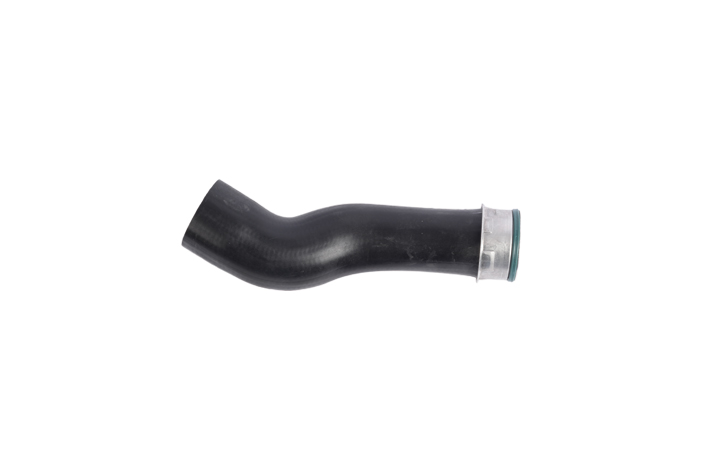 TURBO HOSE - 7H0145708J