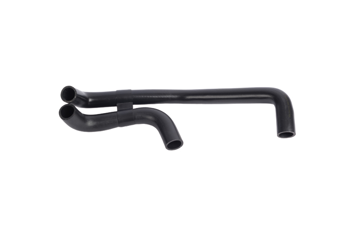 RADIATOR LOWER HOSE - 7D0121049AS - 7D0121049L