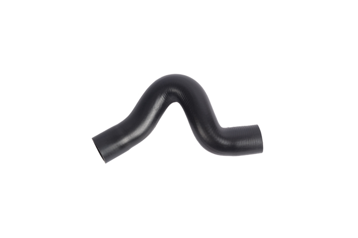 RADIATOR LOWER HOSE - 7H0121051D