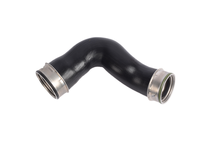 TURBO HOSE - 7H0145980D - 7H0145980F - 7H0145980C