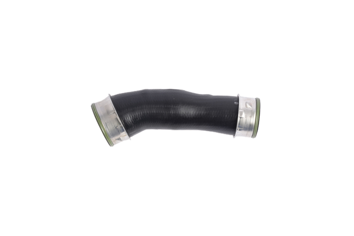 TURBO HOSE - 7H0145555C