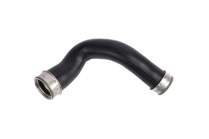 TURBO HOSE - 7H0145709D - 7H0145709A