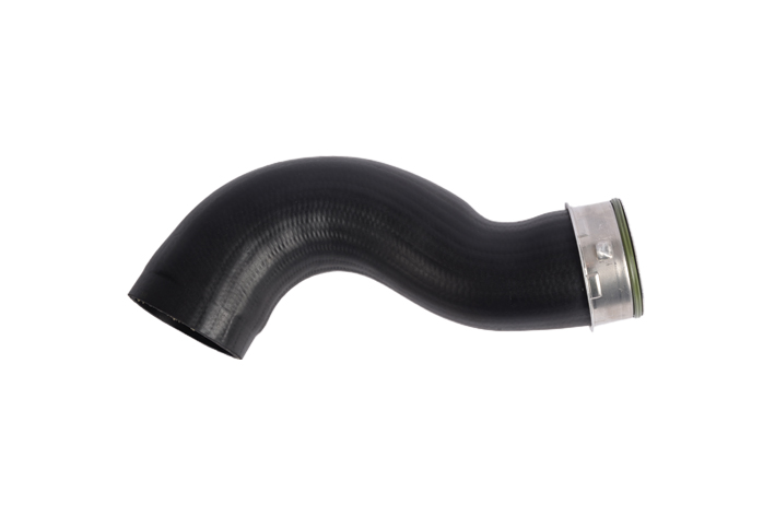 TURBO HOSE - 7E0145709 - 7E0145709C