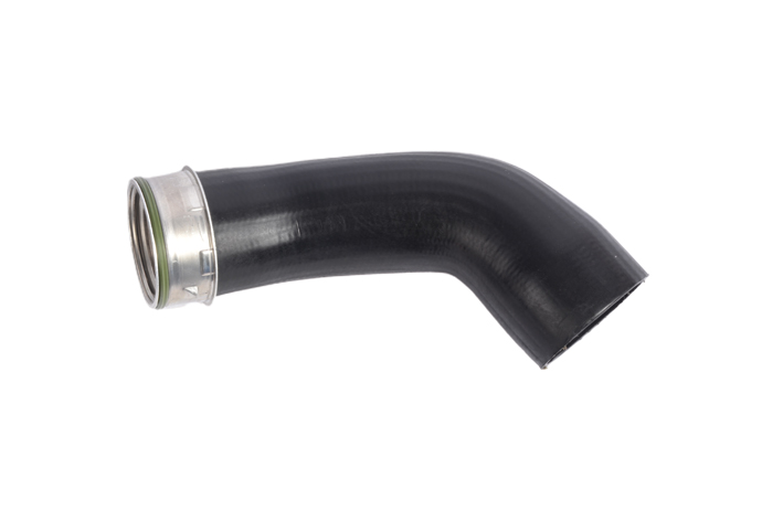 TURBO HOSE - 7E0145790