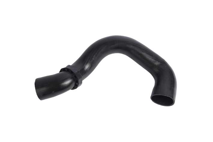 TURBO HOSE - 7E0145980