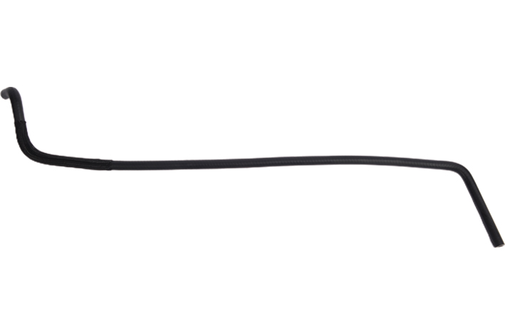 SPARE WATER TANK HOSE - 074121063K