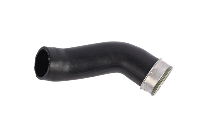 TURBO HOSE - 7H0145790F - 7H0145941B